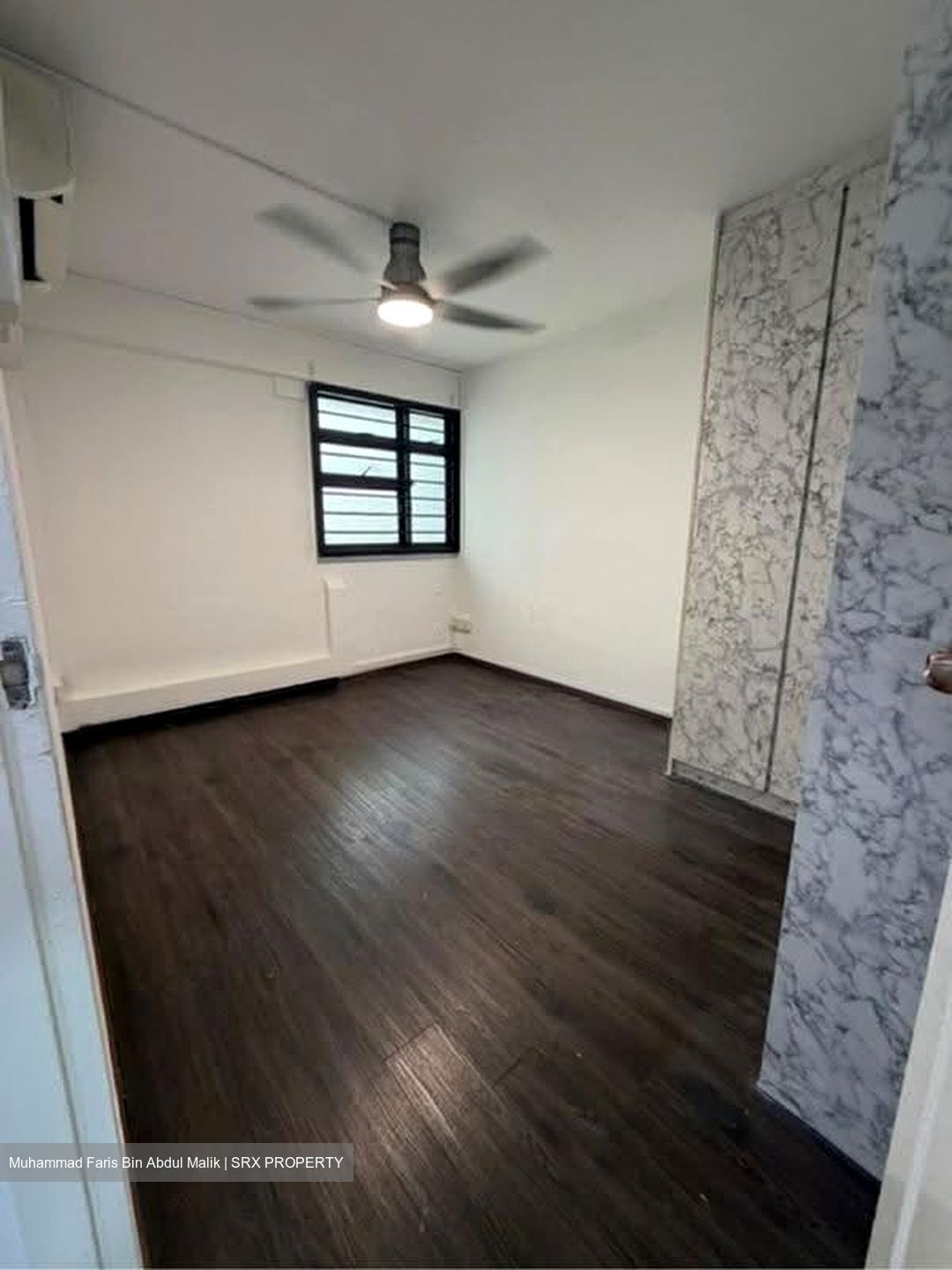 Blk 13 TOA PAYOH COURT (Toa Payoh), HDB 3 Rooms #638176441